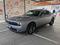 Dodge Challenger 2018 года за 14 900 000 тг. в Алматы