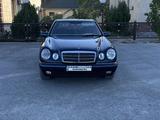 Mercedes-Benz E 320 1999 года за 2 800 000 тг. в Кызылорда
