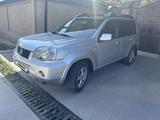 Nissan X-Trail 2006 года за 3 800 000 тг. в Шымкент