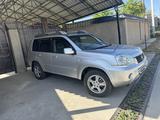Nissan X-Trail 2006 года за 3 800 000 тг. в Шымкент – фото 3