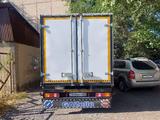 ГАЗ ГАЗель 2007 года за 4 500 000 тг. в Алматы – фото 3