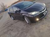 Toyota Wish 2011 годаfor4 400 000 тг. в Атырау – фото 2