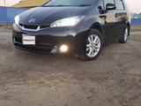 Toyota Wish 2011 годаfor4 400 000 тг. в Атырау – фото 5