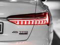 Audi A6 2021 года за 24 000 000 тг. в Астана – фото 12