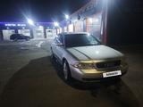 Audi A4 1994 годаүшін2 200 000 тг. в Алматы – фото 2