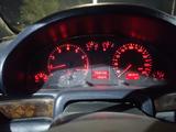Audi A4 1994 годаүшін2 200 000 тг. в Алматы