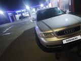 Audi A4 1994 годаүшін2 200 000 тг. в Алматы – фото 3