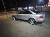 Audi A4 1994 годаүшін2 200 000 тг. в Алматы – фото 5