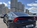 Kia K8 2021 годаүшін15 600 000 тг. в Астана – фото 11