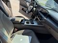 Kia K8 2021 годаүшін15 600 000 тг. в Астана – фото 12