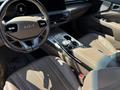 Kia K8 2021 годаүшін15 600 000 тг. в Астана – фото 9