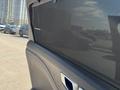 Kia K8 2021 годаүшін15 600 000 тг. в Астана – фото 13
