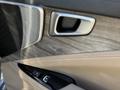 Kia K8 2021 годаүшін15 600 000 тг. в Астана – фото 15
