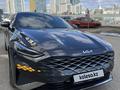 Kia K8 2021 годаүшін15 600 000 тг. в Астана – фото 16