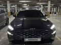 Kia K8 2021 годаүшін15 600 000 тг. в Астана – фото 18