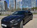 Kia K8 2021 годаүшін15 600 000 тг. в Астана – фото 3