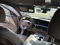 Kia K8 2021 годаүшін15 600 000 тг. в Астана – фото 20