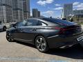 Kia K8 2021 годаүшін15 600 000 тг. в Астана – фото 4