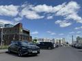 Kia K8 2021 годаүшін15 600 000 тг. в Астана – фото 6