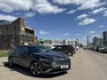 Kia K8 2021 годаүшін15 600 000 тг. в Астана – фото 10