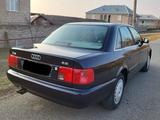 Audi A6 1997 годаүшін2 700 000 тг. в Минск – фото 3