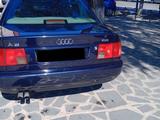 Audi A6 1997 годаүшін2 700 000 тг. в Минск – фото 5