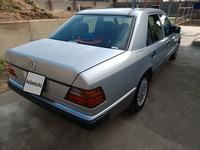 Mercedes-Benz E 230 1992 года за 3 100 000 тг. в Шымкент