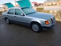 Mercedes-Benz E 230 1992 года за 3 100 000 тг. в Шымкент – фото 26