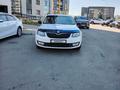 Skoda Octavia 2013 годаүшін4 938 488 тг. в Усть-Каменогорск – фото 6