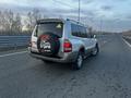 Mitsubishi Pajero 2006 годаүшін7 500 000 тг. в Павлодар – фото 7