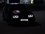 BMW 320 1991 года за 1 800 000 тг. в Тараз – фото 2
