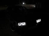 BMW 320 1991 года за 1 800 000 тг. в Тараз – фото 3