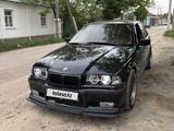 BMW 320 1991 года за 1 800 000 тг. в Тараз