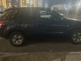 Suzuki Grand Vitara 2007 года за 4 200 000 тг. в Туркестан – фото 2