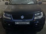 Suzuki Grand Vitara 2007 года за 4 200 000 тг. в Туркестан – фото 3