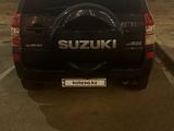 Suzuki Grand Vitara 2007 года за 4 200 000 тг. в Туркестан