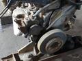 Двигатель мотор cat экскаватор в Караганда – фото 6