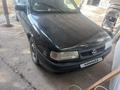 Opel Vectra 1993 годаүшін400 000 тг. в Шымкент