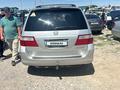 Honda Odyssey 2004 годаүшін6 000 000 тг. в Шымкент