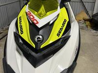 Продам sea-doo rxp… за 6 900 000 тг. в Алматы