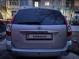ВАЗ (Lada) Priora 2171 2013 годаfor1 700 000 тг. в Шымкент – фото 3