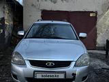 ВАЗ (Lada) Priora 2171 2013 годаfor1 700 000 тг. в Шымкент