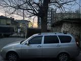 ВАЗ (Lada) Priora 2171 2013 годаfor1 700 000 тг. в Шымкент – фото 2