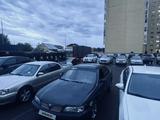 Nissan Maxima 1997 года за 1 200 000 тг. в Астана – фото 4