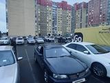 Nissan Maxima 1997 года за 1 200 000 тг. в Астана – фото 3