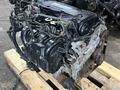 Двигатель Honda Odyssey RC2 K24W 2.4 за 1 000 000 тг. в Уральск – фото 3
