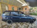 Opel Astra 1992 года за 720 000 тг. в Шымкент – фото 4