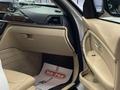 BMW 320 2014 года за 9 500 000 тг. в Шымкент – фото 14