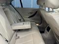 BMW 320 2014 года за 9 500 000 тг. в Шымкент – фото 15