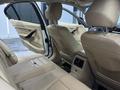 BMW 320 2014 года за 9 500 000 тг. в Шымкент – фото 16